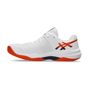 ASICS sky elite ff mt 3