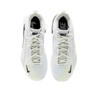 Nike HyperSet 2