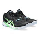 ASICS Sky Elite FF 2