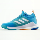 Adidas Crazyflight Mid