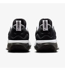 Nike Giannis Immortality 3