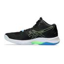 ASICS Sky Elite FF 2