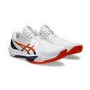ASICS sky elite ff mt 3