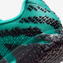 Nike Ja 3