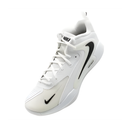 Nike HyperSet 2