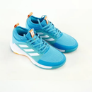 Adidas Crazyflight Mid
