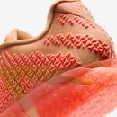 Nike Ja 3