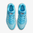 Nike KD 17