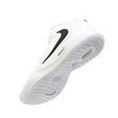 Nike HyperSet 2