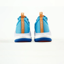 Adidas Crazyflight Mid