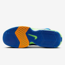 Nike LeBron Witness VIII