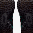 Nike Ja 3