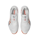 ASICS sky elite ff mt 3