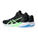 ASICS Sky Elite FF 2