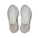 On Cloudnova Form 2