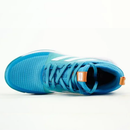 Adidas Crazyflight Mid