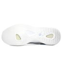 Nike HyperSet 2