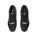 ASICS Sky Elite FF 2