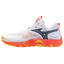 Mizuno Momentum Elite