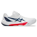 ASICS sky elite ff mt 3