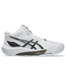 ASICS Sky Elite FF MT 4