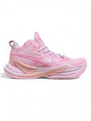 ASICS Metarise 2