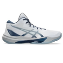 ASICS sky elite ff mt 3