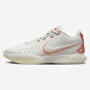Nike LeBron XXI