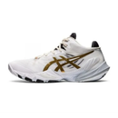 ASICS Metarise Tokyo