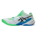 ASICS Metarise Tokyo