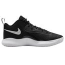 Nike HyperSet 2