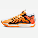 Nike KD 17