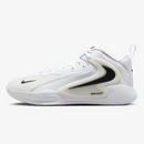 Nike HyperSet 2