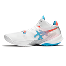 ASICS Metarise Tokyo