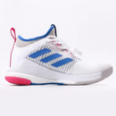 Adidas Crazyflight Mid