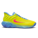 Nike Giannis Immortality 4