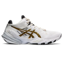 ASICS Metarise Tokyo