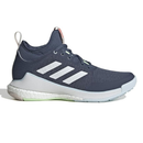 Adidas Crazyflight Mid