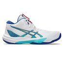 ASICS sky elite ff mt 3