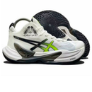 ASICS Metarise 2