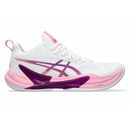 ASICS Metarise 2