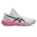 ASICS sky elite ff mt 3