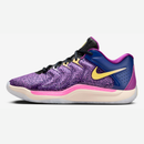 Nike KD 17