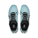 On Cloudflow 5