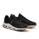 On Cloudnova Form 2