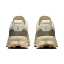 On Cloudvista 2