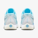 Nike KD 17