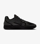 Nike Ja 2 EP