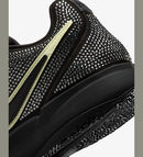 Nike Ja 2 EP