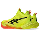 ASICS Metarise 2